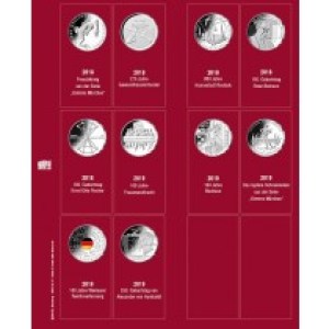 3d7b12edcd54e52aeccf7bc060c3feb6