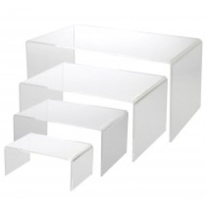 3d7e5bc37777a08a35ac6bed1ce2e524