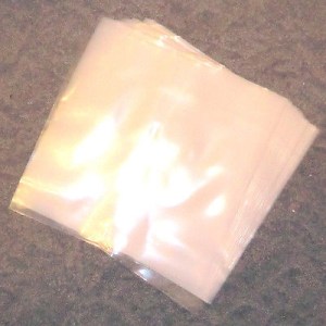 3d8976757352b0599888c86d7c91e388