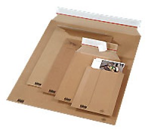 3d8f0939a2dc1b845a91d9266ffbd040