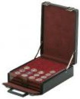 3d9630024f8587e886dacf250e7252f1