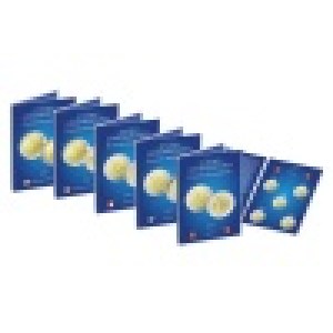 3dc4aaf1b43424f9734b0af5c29c8797