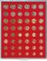 3de4943be379e873aab05008aac83609