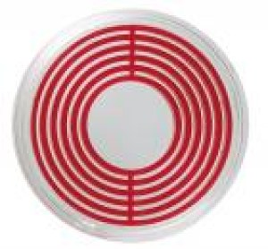 3dfea3dd591e43b426c814f4ce4caa6f