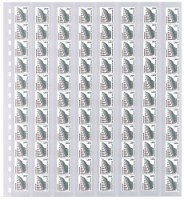 3e226695c6321e587f4765dc2cf9cfed