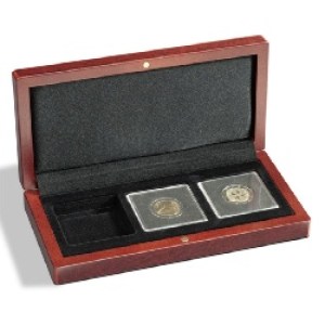 3e326b4d4a08dfcea26ad37482cdeb38