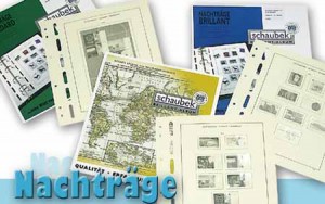 3e56fbf7466890925283ee9d6b3eb8a1
