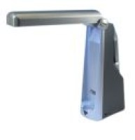 3e5cbe72dbea03f4f22b3d495716e984