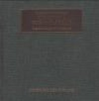 3e830c690d0bff6263a3fca73f594700