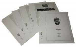 3ea050eff47ebe0af2062c24beddecec