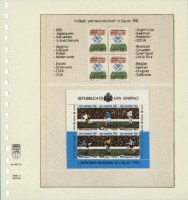 3ea8507660360b557a443a4be659b386