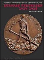 3ead2cdc9485280cc0fb727c0c25bc65