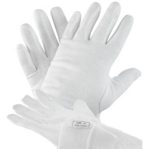 3ef51cccb5d54ad20be5375b01aaefe9