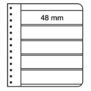 3f2003acad9616cd9c521e77ae4eea87