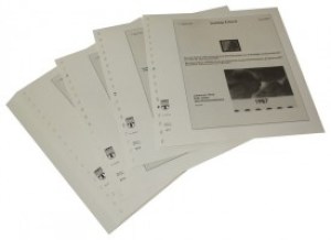 3f65ddbe169fed3e8504751d7a711908