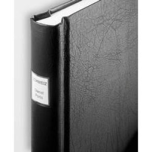 3f8a61c27831218b7f8463aaaac8b7b5