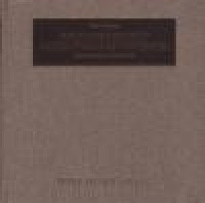 3f8f4ec8a5b5a265fc959a88b41b7a3b