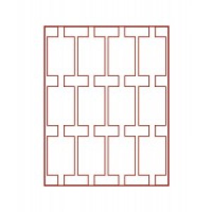 3ff4e61bc44a3e152bddf6f3f5f776fd