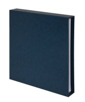 403844fa97f0789adf7bddb486629f63