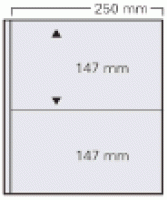 406f45313efe1c503e5ccc1e2f5f4a00