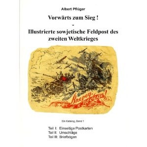 407b060ea631c1722901fbd9ae3d844d