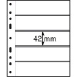 409a420ebf6c9c4e5d53ecc74de7cb6c