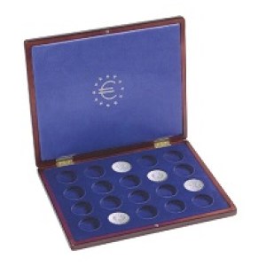 40d4bb1be2bd0176318978d026371b05