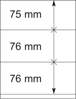 418aaa818fc3cc2b416b91f099704944