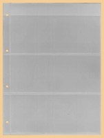 41bc4e9c17f2dc39fa2999f987ecdda0