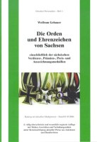 41ce92e7b00f9d3271b67dd34539011c