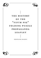 41dcb7d03207887e8ce3f37841e05e00