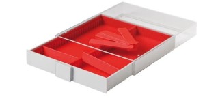 420c2d5aaf9902068a7c5f057d0e56b5