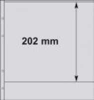 423f577202662666a2aa0517014146df