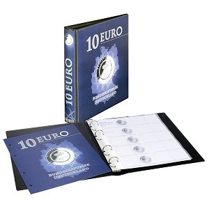 42487bc6c9610971a757cd167a517d2a