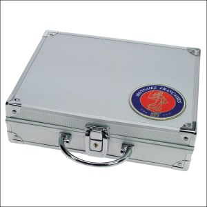 426d8b1d8138bfd878e38a2ba3b0d145