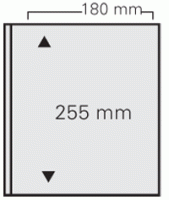 42a9106b2c65b1813712f0b1f6320870