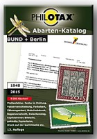 4306b5a6b49f55588cba343294d2e47e