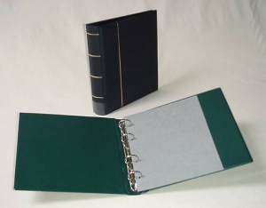 43712e2138de267c610bf3405e3d65d6