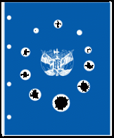 437d2100e87e9f59ade251f59bc5314f