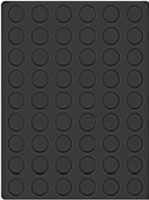 437e21b6fd553f4465890ee9c1e6ca8b