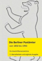 43861e197947e1ffb4f23b125d61174c