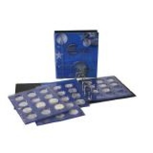 4397af7783acd90a7be581d8d50edb61