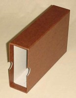 43a40e7378591ed7269844c5d4805292