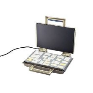 43a6b1b3e2c61d63670806c8f9c60b95