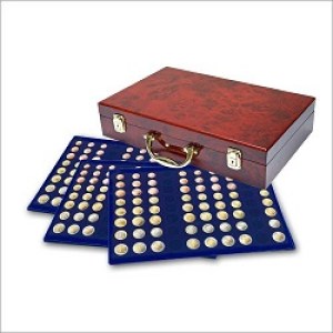 43d4263813a2a28450548bcc0c2f5c59