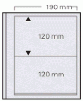 43e27e82f723645352201d90c1d068ac