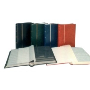 43ef10fac18eda40a916bb1961ce0c4c