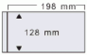 43f55a741a87cde5d59c7958a03a8277