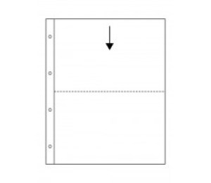 43fa1c3e663a430d0a67f05f432463e2