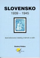 44471c0e76670dfc92fd06dfb9b666d1